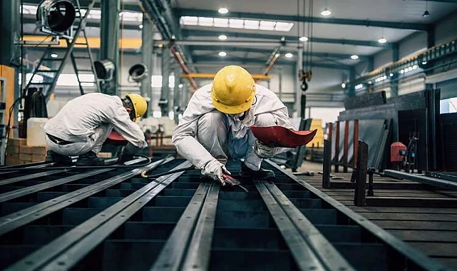 Üçyol Liman Taşıma Hizmeti